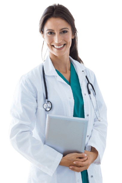 Doctor Doctor