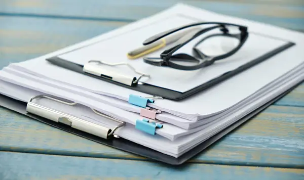 Fractional CDI Services