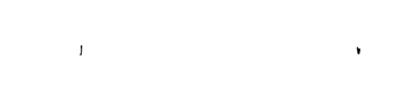 Fractional CDI Services